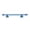 Blue, variant on RotHome Aquarium Bubble Wall Air Stone Bar 7 Inch Fish Tank Air Diffuser for Hydroponics Creates Ultra-Fine Bubbles for Efficient Oxygenation and Aeration for Healthy Fish