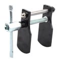 thumbnail image 4 of Loewten Brake Pad Installer, Disc Brake Spreader Ergonomic For Car, 4 of 8