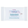 Safe N' Simple Stoma Wipe Case of 600