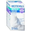 Covidien Kendall Kerlix Bandage Roll, 1 ea