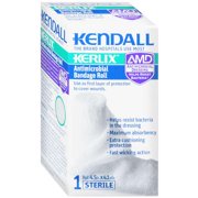 Covidien Kendall Kerlix Bandage Roll, 1 ea