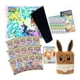 thumbnail image 2 of Cartas Coleccionables Pokémon TCG Scarlet & Violet Prismatic Evolutions Super Premium Collection En Inglés 1 Pieza, 2 of 4