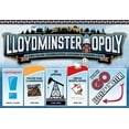 thumbnail image 1 of Lloydminster-Opoly, 1 of 3