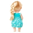 thumbnail image 3 of Muñeca Frozen Elsa Bebé, 3 of 4