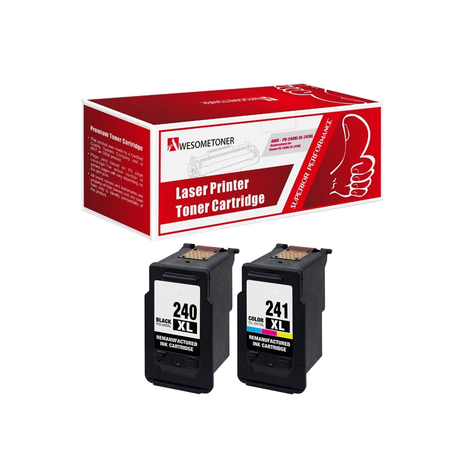 canon pixma mg2120 compatible with windows 8 canon pixma mg2120 compatible with windows 8