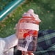 thumbnail image 5 of Botella de agua duradera Toystoory rosa 600ml Ropa Deportiva, 5 of 6
