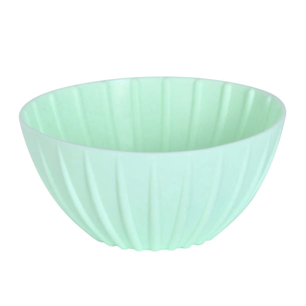 Cuencos para fermentar pan, silicona para hornear pan | Suministros para hornear pan, fermentación de pan, regalo, cocina doméstica