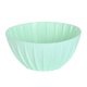 thumbnail image 1 of Cuencos para fermentar pan, silicona para hornear pan | Suministros para hornear pan, fermentación de pan, regalo, cocina doméstica, 1 of 2