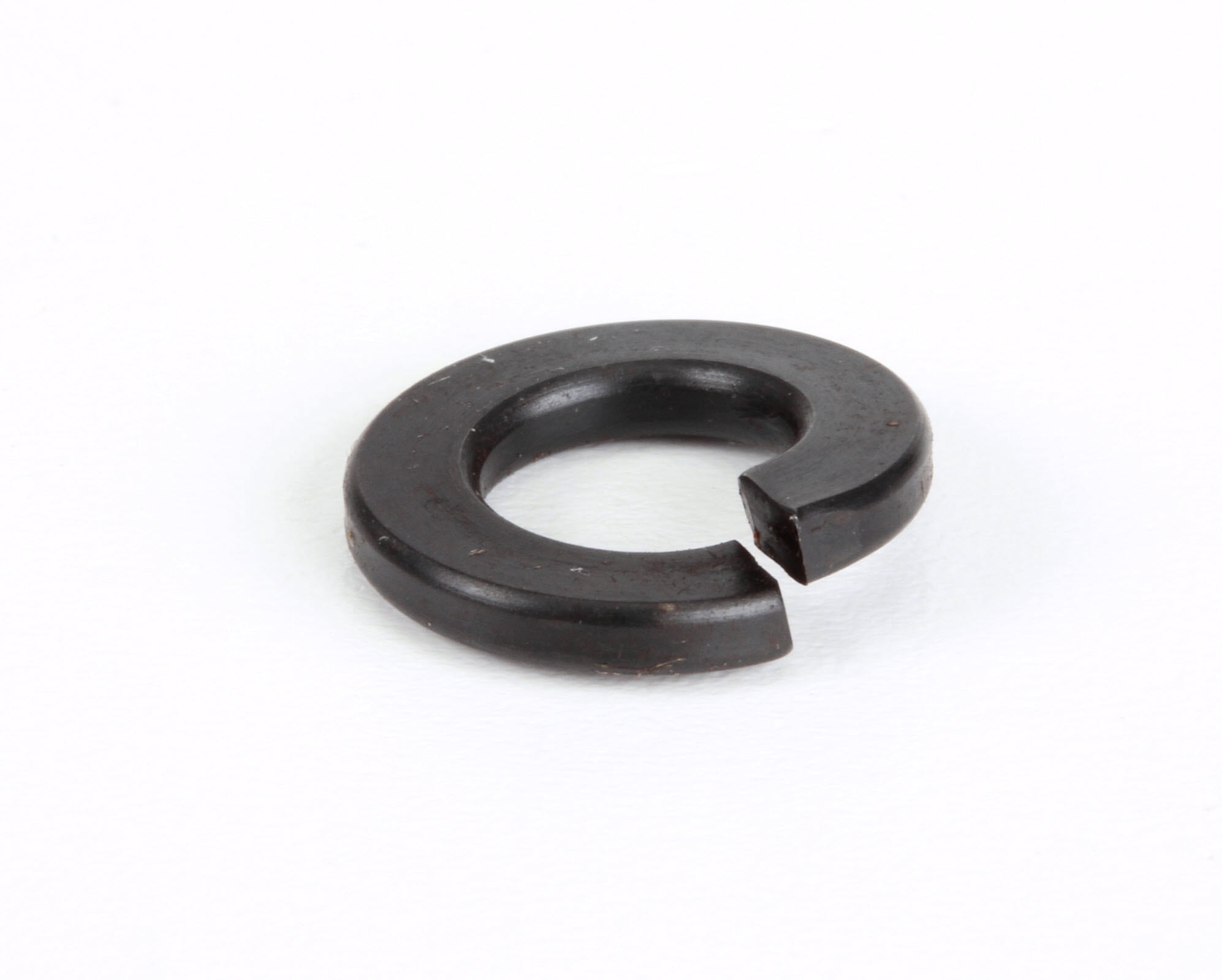 Southbend Range Washer,1/4 Lock Plain 1146500 - Genuine OEM Replacement Part