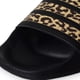 thumbnail image 5 of Sandalias Adidas Adilette Shower - FZ2856 - Negro - Mujer negro 23 Adidas  Adilette Shower, 5 of 7