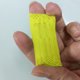 thumbnail image 5 of Vogacara Juguete antiestrés de malla y mármol para aliviar el estrés/la ansiedad, juguetes para adultos y niños, relajante sensorial Juguetes Amarillo Vogacara FN000196-02, 5 of 6