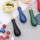thumbnail image 3 of para Derretir Sellos, 2 Uds., para Tarjetas DIY, Fabricante de Sellos para Favores de, 3 of 8