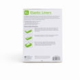 thumbnail image 2 of So Phresh Elastic Cat Litter Box Liners, 38.3" L X 16.3" W, Count of 30, 2 of 4