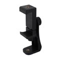 thumbnail image 2 of Soporte para Teléfono ANGGREK Adaptador de Trípode Ligero, 2 of 8