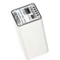 thumbnail image 5 of Power Filter Module Type C Interface for Raspberry Pi Aluminum Shell DC5V Super Capacitor, 5 of 5