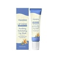 thumbnail image 1 of Lip Mask Soothing Exfoliating Lip Mask Exfoliates Dead Cells Skin Lips on, 1 of 8