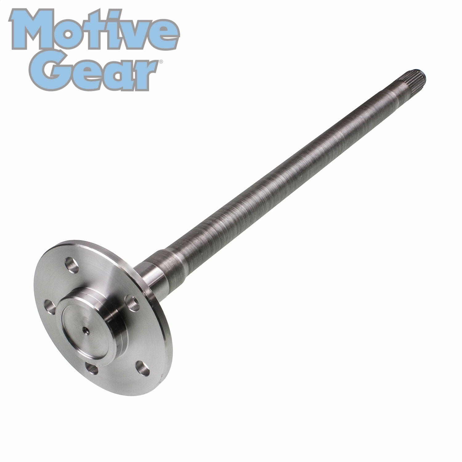Motive Gear 15521928 9.5 Axle Shaft for GM Style 