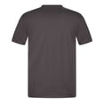 thumbnail image 2 of Lyle & Scott Mens Logo Cotton T-Shirt, 2 of 4