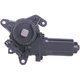 thumbnail image 1 of MOTOR DE ELEVACIÓN DE VENTANA PRIZM 1993 al 1997 GEO Delantero Izquierdo/Piloto Remanufacturado CARDONE ., 1 of 5