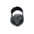 thumbnail image 6 of Journee Women's Jacqueline Slingback Ankle Buckle Flat, 6 of 9