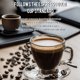 thumbnail image 4 of Cafetera Espresso Portátil, Cafetera Inalámbrica 3 en 1 Compatible con Cápsulas, 4 of 8