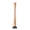Rose gold, variant on POYOGA Ice Cocktail Stick Bar Tool Wine Tools Black/Golden/Rose-Gold/Silver