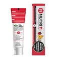 thumbnail image 2 of Pasta de dientes Nutri11 Natural Whitening 100 g para niños sin flúor, 2 of 9
