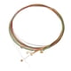 thumbnail image 5 of Cadenas de guitarra eléctrica perfecl set ajustable, 5 of 7