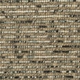 thumbnail image 3 of Safavieh Bohemian Blue Country Rug - Runner 2'6" x 6', 3 of 5