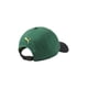thumbnail image 2 of Gorra Puma Porsche Legacy BB Cap Hombre verde UNITALLA, 2 of 3