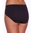 thumbnail image 2 of Bali Womens Comfort Revolution Hipster Style-2990, 2 of 2