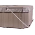 thumbnail image 1 of Housse de Levage, Accessoires de Spa, Housse de Butler, Support Inférieur, 1 of 1