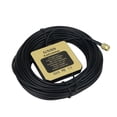 thumbnail image 5 of FC-NTP-MINI Network Time Server 1 NTP Server Integrated EU PLUG, 5 of 5
