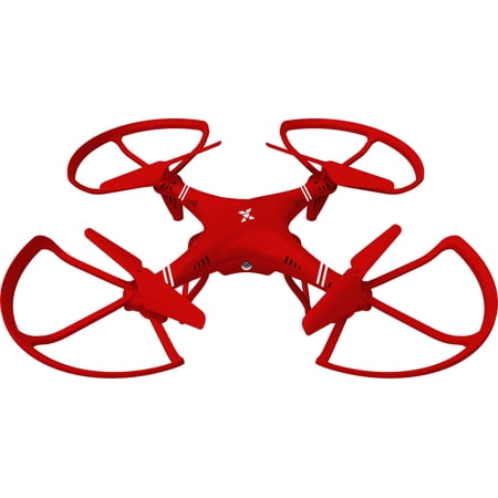 XDrone Play WiFi