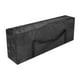 thumbnail image 4 of Bolsa para patinete portátil, impermeable, a prueba de polvo, bolsa de transporte para patinete, bolsa de almacenamiento para viajes al aire libre 125 cm x 25 cm x 53 cm, 4 of 8