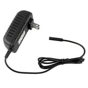 Hot Adapter charg er for Microsoft Surface 10.6 RT Windows 8 T ablet US Plug