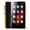 Black_Gold, variant on 160GB MP3 Player with Bluetooth, S4 WiFi Music Player with Spotify, Spotify Kids,Audible, 4" Android MP4 MP3 Player for Kids (Blue_White)