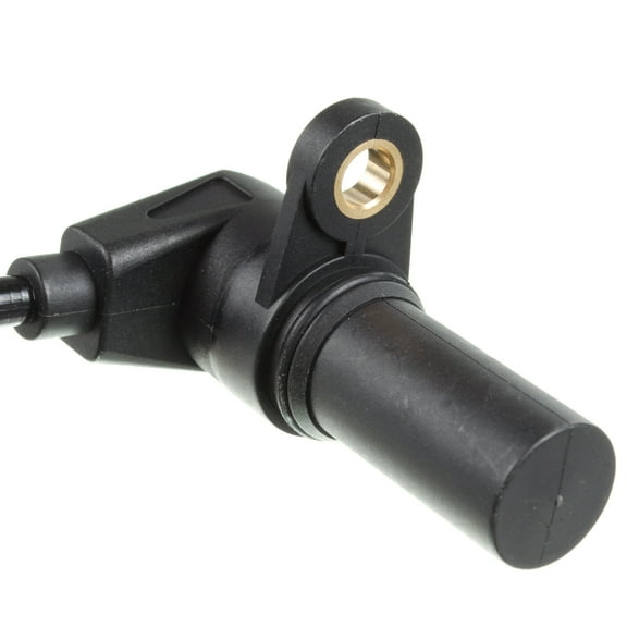 Holstein Parts 2CRK0043 Engine Crankshaft Position Sensor for Chevrolet, Pontiac Fits select: 2004-2008 CHEVROLET AVEO