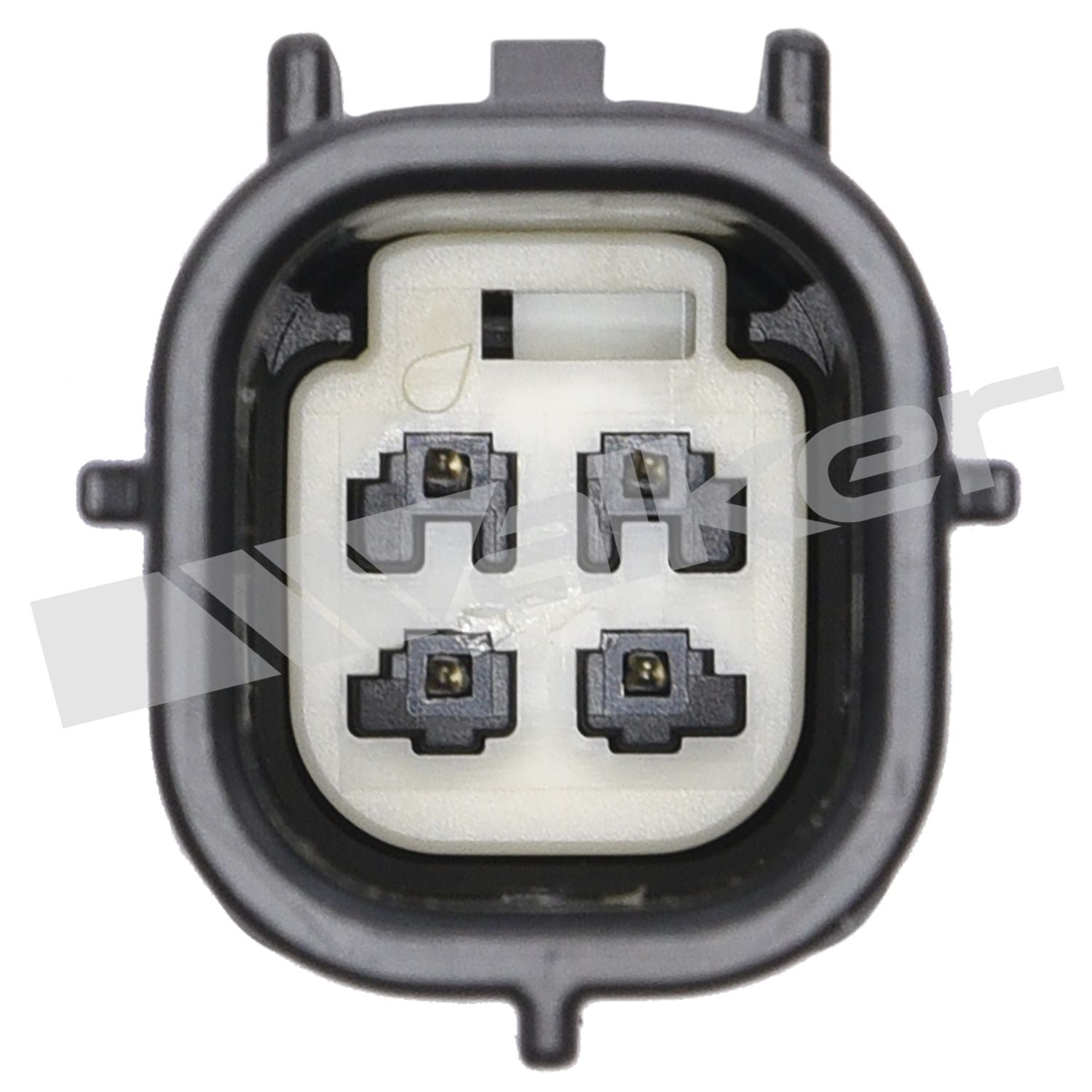 Walker Products 350-341095 Oxygen Sensor For 15-18 Toyota Yaris