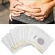 thumbnail image 5 of Slimming Navel Patch, Plant Ingredients 20pcs / Box Slimming Patch Easy To Use  For Body Care ANGGREK Weight Loss Patch, 5 of 8