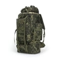 thumbnail image 1 of Mochila de Senderismo W WINTMING 70L/100L Camping Molle Mochila Táctica, 1 of 6