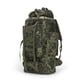 thumbnail image 1 of Mochila de Senderismo W WINTMING 70L/100L Camping Molle Mochila Táctica, 1 of 6