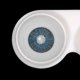 thumbnail image 4 of 10PCS Lentes de contacto coloreadas Miopía Lentes de contacto cosméticas Suave natural yeacher Lentes de contacto, 4 of 7