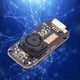 thumbnail image 4 of Placa de módulo de cámara 30fps módulo de cámara usb Módulo de cámara USB GC0308 Chip 300000 píxeles 640x480 30fps 27  para máquina de publicidad ANGGREK Otros, 4 of 8