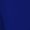 Blue, variant on Cozy Oversized Hoodies for Women Casual Fall Outfits Sweatshirt Loose Fit Pullover Warm Comfortable Streetwear Top