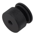 thumbnail image 3 of MYG 1 Pcs Capot de Soudage Attaches de Casque de Pipeliner en Aluminium Casque de Pipeliner Couvre-Chef Pièces de Rechange Accessoires Vis, 3 of 10