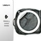 thumbnail image 2 of Aro Luz Led 18 Pulgadas LIBITIUM FACE-01, 2 of 4
