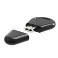 thumbnail image 3 of DQrwqpou Cargador 5V 1A para Amazfit GTR 4 GTS 4/T-Rex2/GTR 3 Pro GTR 3 GTS3 (cargador USB), 3 of 9