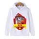 thumbnail image 3 of Sudadera con capucha de la Patrulla Canina para niños, primavera y otoño, abrigos, ropa para adolescentes, ropa para niños, camisetas para niñas, jersey deportivo para niños, 3 of 5