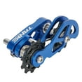 thumbnail image 4 of Bike Chains Tensioner Single Speed Converter Chain Guides For 8 Speed Up To 12 Speed Chain Aluminum Alloy Bicycles Chain Guides, 4 of 9